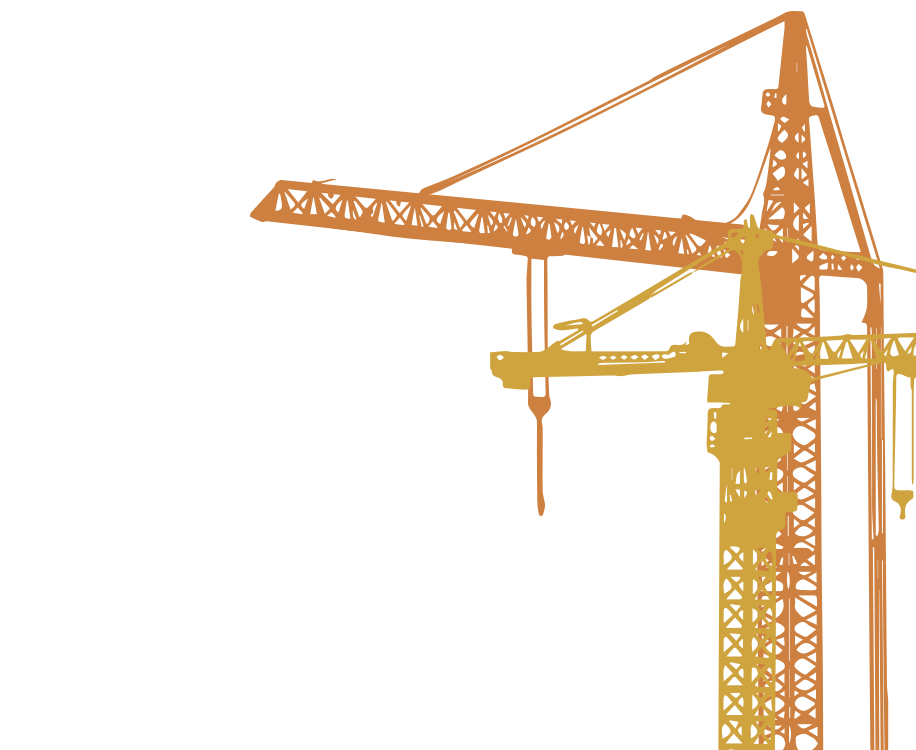 illustration grue